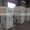 FORST Powder Dust Removing Machine