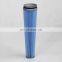 Washable Conic Type Pleated Air Filter Cartridge For Mixing Machine