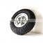 DC Brushless Electric Wheel Hub Motor