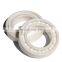 Deep Groove Ball Bearing Price List 6803 6804 6805 6806 Ceramic Deep Groove Ball Bearing