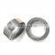 Low Noise Wear Resistance 5905 needle bearing