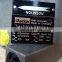 Parker plunger pump PAV6.3RKP1AA