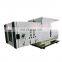 Climate Chamber Room Temperature Humidity Control