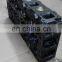 Genuine New For Deawoo forklift D427 cylinder head