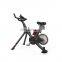 Body Sculpture Gym Fit Equipment Spining Exercise Bike