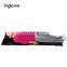 Full Body Massage Mat With Heat Shiatsu Massage Mattress