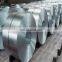 hoop iron/galvanized strip