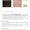 MY-D056R medical x ray accessories mammography PFD 10*12 inch CsI digital flat panel detector x-ray