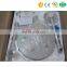 MY-I023 Hot sale led mobile operation lamp shadowless