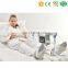 MY-S037C Hospital pneumatic compression DVT Device