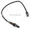Lambda Oxygen Sensor for TOYOTA AVENSIS VERSO CAMRY PICNIC PREVIA RAV 4 II 89467-44010 89467-44030 89467-26010 DOX-0242