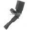 Датчик скорости колеса ABS для AUDI Q3, VW PASSAT, FORD FOCUS, SEAT ALHAMBRA, MERCEDES-BENZ G-CLASS 1K0927808A, WHT003858A