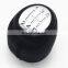Gear Knob for SAAB  9-3