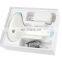 DEESS ipl laser hair removal radio frequency machine laser hair removal machine home
