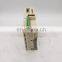 MR-C10A Excellent Quality Low Price Chinese Servo Motors