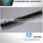 Off Road Vehicle 344461 Shock Absorber For  Land Cruiser HZJ79 With Factory Price