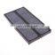 Hot Sale Air cleaner element Cheap price  A6388350047