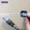 OXYGEN SENSOR FOR TOYOTA KLUGER LEXUS RX300/330/350 AIR FUEL RATIO SENSOR 89467-48050 8946748050