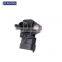 Auto Engine Manifold Absolute Pressure Sensor MAP For Hyundai Azera Santa Fe Kia Cadenza OEM 39300-3C300 393003C300 2006-2014
