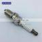 90919-01184 Auto Parts Spark Plug For Toyota For Celica For Corolla For Highlander For Avalon OEM 2.4L 90919-01184 1983-2011