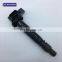 90919-02237 9091902237 Newlish Ignition Coil Fits For  Toyota 4Runner Tacoma 1999-2004 2.4L 2.7L