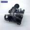 For VW For Volkswagen For Passat For Golf For Tiguan For Jetta 1.8L 06H121111M 06H121111Q Engine Coolant Water Pump OEM