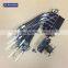 Auto Engine Cylinder Fuel Spider Injector For Chevrolet Sonora GMC Pick Up Truck OEM 93441235 217-3029