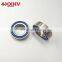 MR15267-2RS MR15267 S15267-2RS 15267 15267-2RS 15x26x7 синий запечатанный шариковый подшипник для велосипедных колес