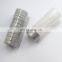 30204 Tapered Roller Bearing 20x47x15.25mm