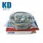 KDwy bearing factory distribution skf deep groove ball bearings open and seals type  NSK NTN  KOYO 6311 2RS 2Z DDU