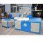 Air Compressor Test Bench