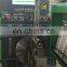 Diesel fuel injection pump test bench/XBD serial fuel injection pump test bench