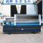 Automatic Edge Banding Machine for Making Panel Furniture SKY390
