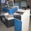 CRS-300 Common Rail Diesel Test Bench