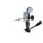 PJ60 Nozzle Tester Manufacture of Higher Quality