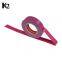 Good Quality Free Sample Customized water proof high voltage high adhesive  PVC Electrical Insulating Tape