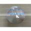 S773L Cylinder Piston For Diesel S773L Engine Spare Part
