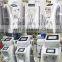 Vertical E-light/RF/OPT Hair Remover Permanent Hair Removal Machine Tattoo Removal Machine for Salon