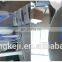 Portable 4 in 1 cryolipolysis fat freeze slimming machine for sale/cavitation rf machine/Lipo laser