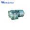 25hp Three Phase Induction Motor