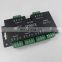 SP901E LED Signal Amplifier SPI Output Signal 4 Control Group Amplifier for WS2811 WS2812B