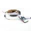 14 Key RF Remote Controller for WS2811 WS2812B Dream Color LED Strip Light
