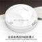 Hot-selling household dry wet sweeping mopping vacuum cleaning robot
