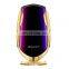 2020 Amazon Hot Sale Car Charger Holder New Productsdashboard Car Bracket Phone Charger Car Holder 2 In1 Qi