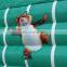 Cheap Inflatable Jumpers Bounce House Kids Jumping Bouncers For Sale