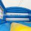 Seaworld Maxi Bounce House Jumping Castle Commercial Inflatable Kids Bouncer Playground