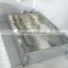 Egg Incubator Basin Water Tan For Different Model