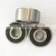 8x23x14mm B8-85T12 Deep Groove Ball Bearings B8-85T12DDNCXMC3E Bearing