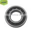 competitive price bearing 71908CTA angular contact ball bearing 71908
