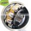 high quality spherical roller bearing 22230 bearings price